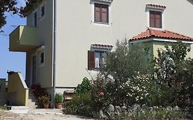 Kelk Loznati